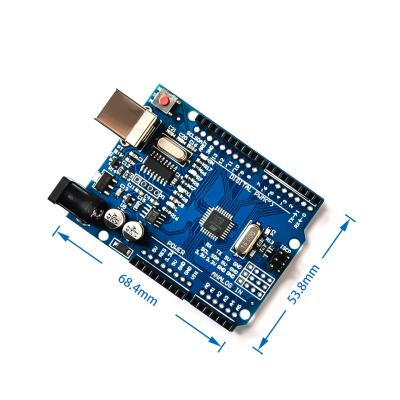 China High quality attiny85 development android tips and kits included with low Attiny85 price for sale