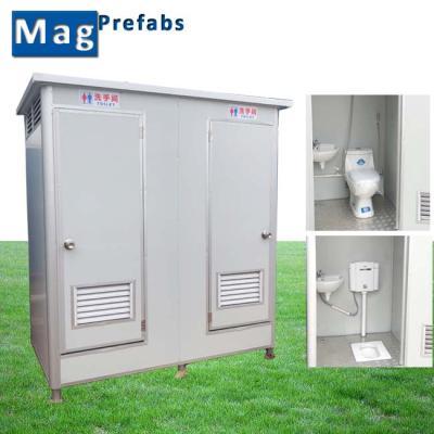 China China Modern Portable Western Toilet Supplier, Outdoor Shower Cabin, Portable Camping Toilet for sale