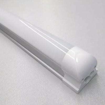 China 120cm Seamless Linkable T8 Led Linear Tube Light for sale