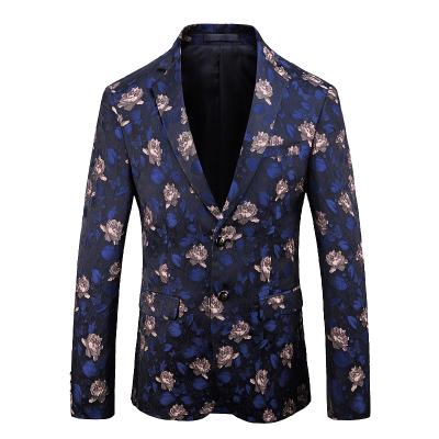 China J058 New Arrival Breathable Groomsmen Shawl Lapel Groom Tuxedos Men Suits Jackets Wedding/Prom Best Man Blazer for sale