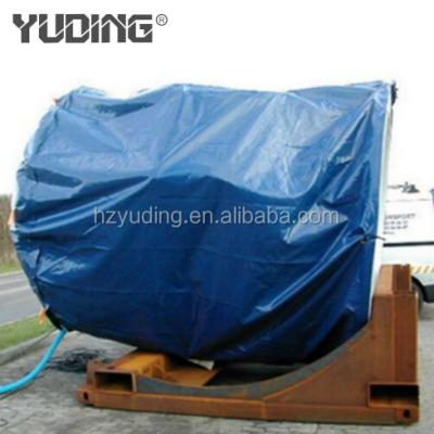 China Good Quality Waterproof Motor /Bike Outboard Motor Cover for sale