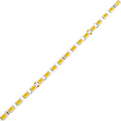 Chine Ultra-mince bande LED flexible de 3 mm haute densité 238LED/M ruban adhésif à LED à vendre