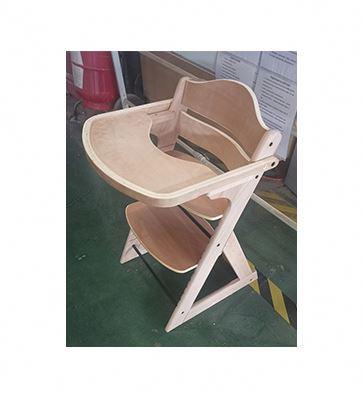 China Modern China Supplier Wholesale Table And Scandinavian Marble Combination Baby Dining Chair Leather for sale