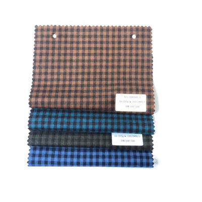 China 2023 new fall winter sport DIMENSIONAL jacketing fabrics for sale