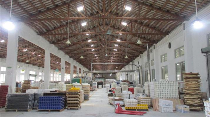 Verified China supplier - Chaozhou Hongyang Ceramics Co.,ltd