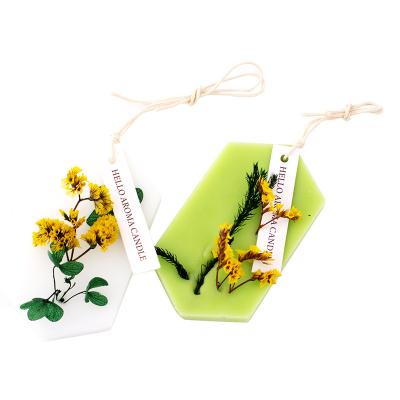 China HOT Aromatherapy Wax Girls Dispensing Incense Bag Perfume Artifact Wardrobe Deodorant Aromatherapy Tablet for sale