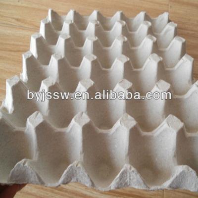 China Disposable cheap wholesale paper egg tray/carton for sale in Canada for sale