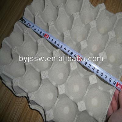 China Egg Paper Egg Tray, Paper Egg Tray Factory, Paper Egg Cartons for sale