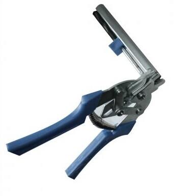 China Auto Layer Cage Assembling Tools Pliers for sale