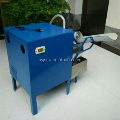 China Used for automatic chicken hot sale egg cleaning machine for sale