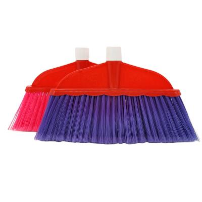 China Top Quality Home And Garden Sweep Brush For Cleaning for sale