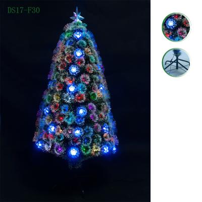 China New Fashion Popular Christmas Gift Led Christmas Tree Christmas Ornament Large Christmas Tree for sale