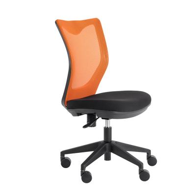 China High Quality Attractive Office Chairs Taiwan Mesh Office Chair Modern Ergonomic Swivel Chair for sale