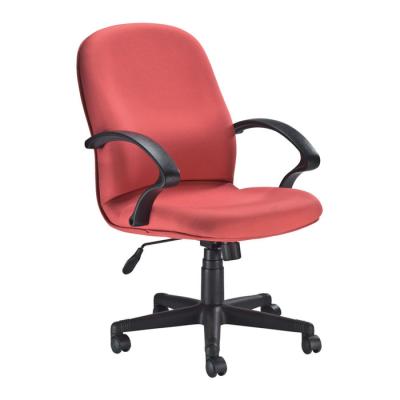 China Adjustable Typist Desk Chair (Height) for sale