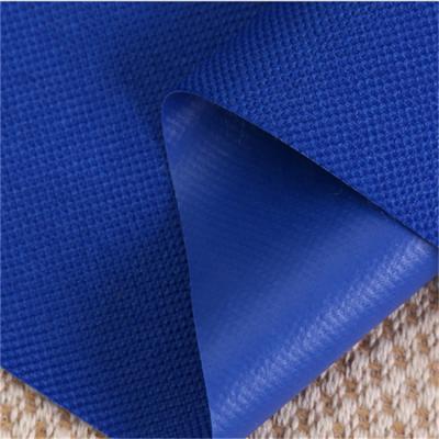 China Waterproof Polyester Coated Bag Luggage Case And PE Coated / PVC Laminated Waterproof Corduroy Fabric for sale