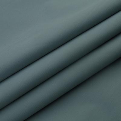 China Waterproof Unique Design Hot Selling Polyester Knit Stretch Fabric for sale