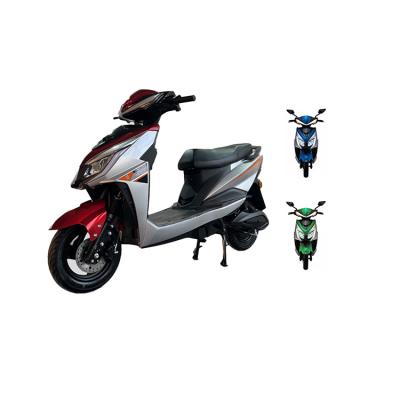 China MDX ZL3 Unisex High Power 1500w Electric Scooter Motorcycle Long Life Electric Scooters For Adults for sale