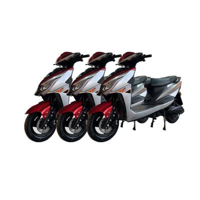 China MDX unisex original 100% 1500 watt 60V 72V disc brakes electric scooters for sale