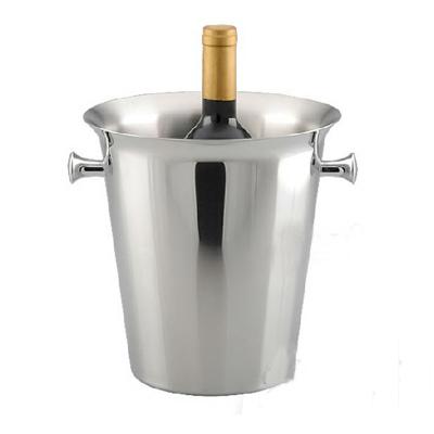 China Factory Supply Viable China High Quality Small Ice Bucket for sale