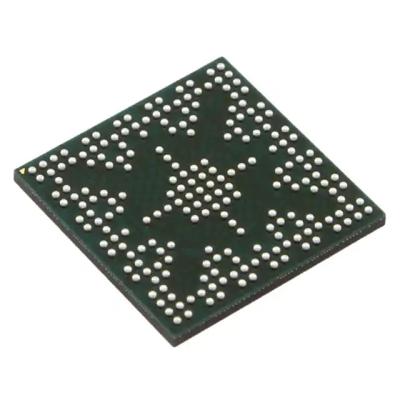 China / Electronic Component IAUC100N04S6N022 Microcontroller Integrated Circuits for sale