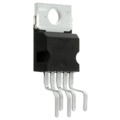 China / Electronic Component SN74LV1T34-Q1 Microcontroller Integrated Circuits for sale