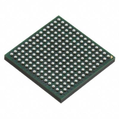 China / Electronic Component TXU0101 Microcontroller Integrated Circuits for sale