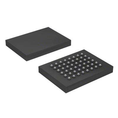 China / Electronic Component SN74HCS373-Q1 Microcontroller Integrated Circuits for sale