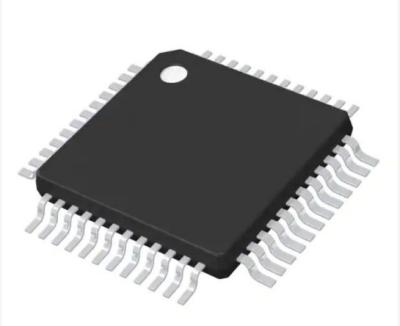 China NEW AND ORIGINAL Original TPS5430DDAR IC IC CHIP for sale