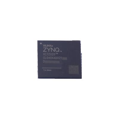 China / Electronic Component TPS62871-Q1 Microcontroller Integrated Circuits for sale