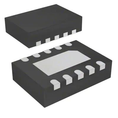 China / Electronic Component TPS7A57 Microcontroller Integrated Circuits for sale