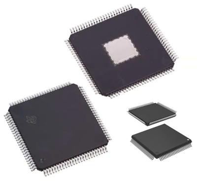 China / Electronic Component AMC1411-Q1 Microcontroller Integrated Circuits for sale