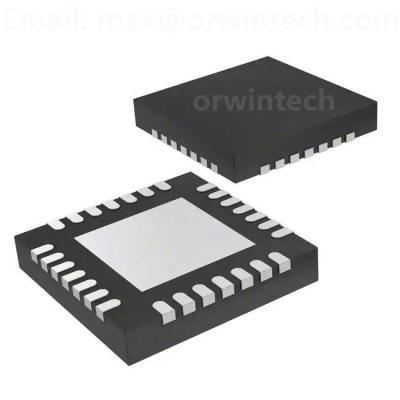 China (Electronic components) CP2102-GMR CP2102-GMR for sale