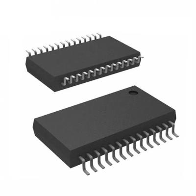 China Original integrated circuit SOIC-8 TJA1042T/1J TJA1042T/1J for sale