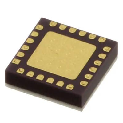 China / Electronic Component TCAN1462V-Q1 Microcontroller Integrated Circuits for sale