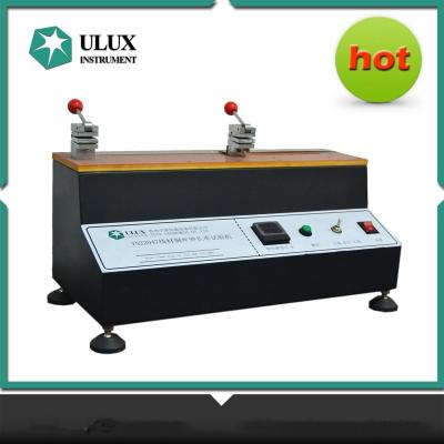 China YN 22047 Copper Wire Elongation Testing Machine Laboratory Equipments Resistivity Testing Electrical Measuring Instruments for sale