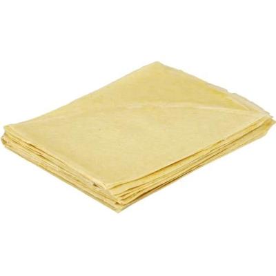 China Commercial crepe making machine bread Spring Roll Wrapper Machinery Lumpia Pastry Sheet Injera Making Machine en venta