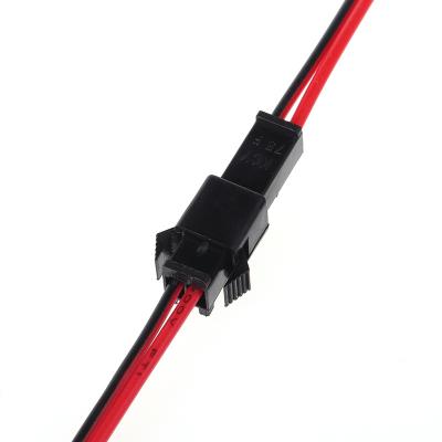 China Cars Outstanding Quality Insulated Wire Connector Kit Terminal Toys Wire Terminal Harness for sale