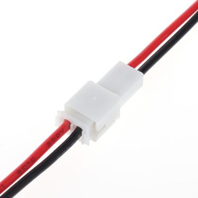 China Cars wholesale harness wire terminal electrical wire connection cheap toys terminals for sale