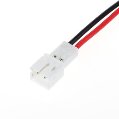 China New Cars Styling Engine Wiring Power Wire Harness Auto Household Appliance Wiring for sale