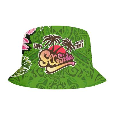 China Wholesale High Quality Plush Custom Accepted Fedora Women Bucket Hats 2021 Outdoor Foldable Bucket Hat for sale