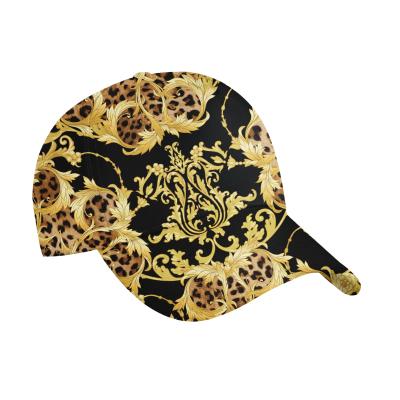 China China Manufacture Custom 3d Adults COMMON Professional Bulk Adjustable Baseball Hats for sale