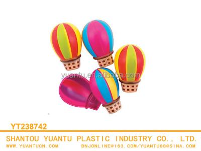 China Plastic cheap plastic egg shell, egg shell, plastic capsule egg for sale