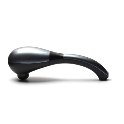 China Body Massager Hammer Percussion Massager Deep Tissue Massager With Heating for sale