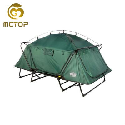 China Top Quality Straight Tie Type Hard Shell Roof Top Tent Best Price for sale