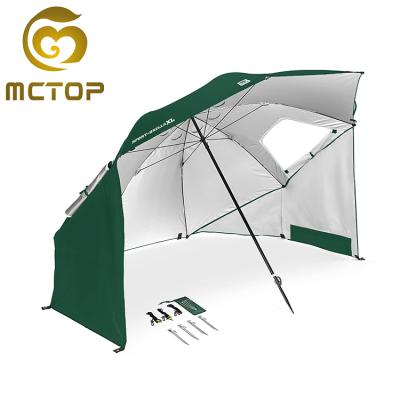 China Outdoor Customized Polyester Oxford Fabrics Kids Tent for sale