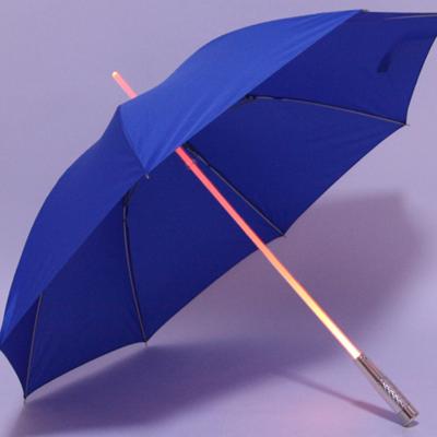 China Agriculture China Supplier High Quality Colorful Light Night Led Umbrella Led Umbrella for sale