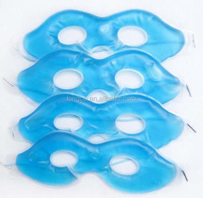 China EYE Gel Eye Mask Relieve Stress Tired Puffy Puffy Eyes LC16819-4 for sale