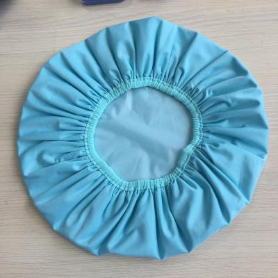 China Viable high quality shower cap for sale