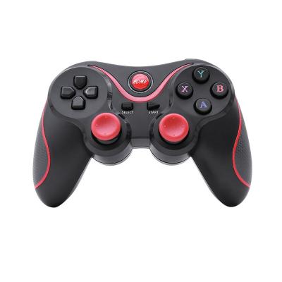 China With Handbreak Game Wholesale High Quality Accessories Ergonomic PC Game Controller for sale