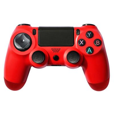 China With Handbreak Controller For Ps 4 Wireless Gamepad Wireless Controller Dual Shock 4 Controller for sale